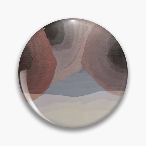 Item preview, Arthur Dove designed and sold by Zohmoros.