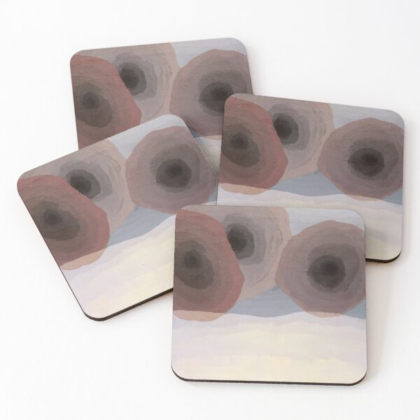 Item preview, Arthur Dove designed and sold by Zohmoros.