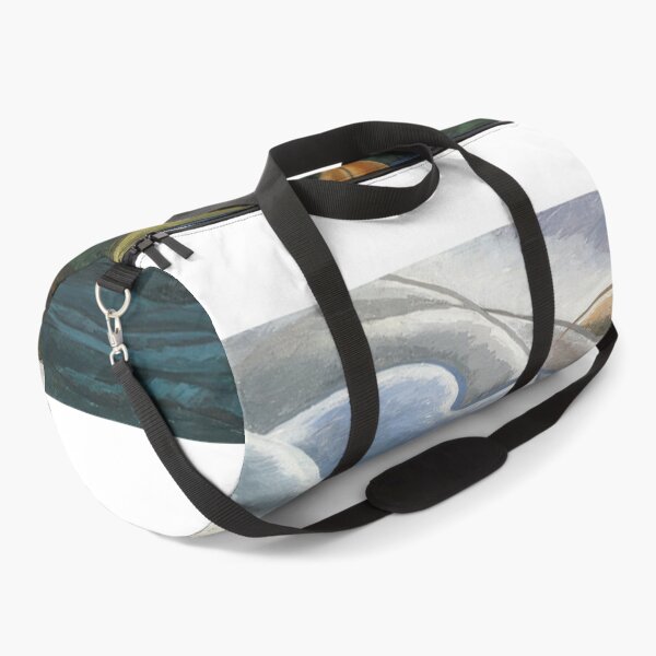 Item preview, Arthur Dove designed and sold by Zohmoros.