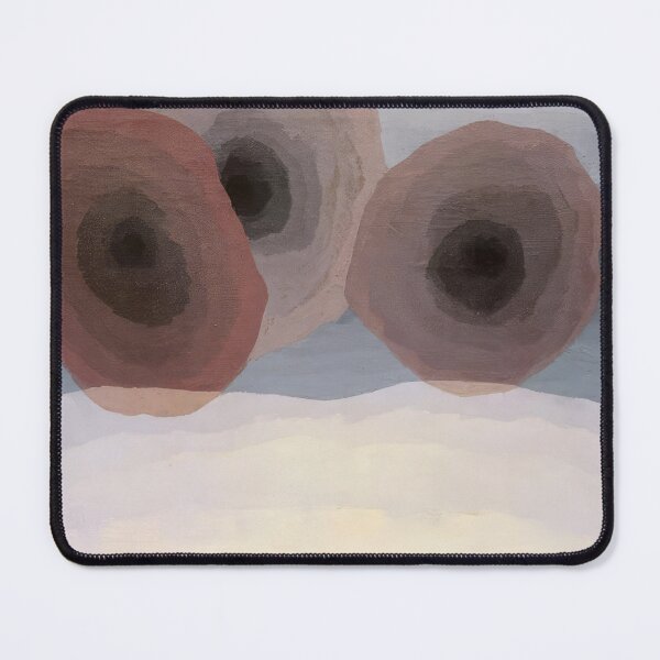 Item preview, Arthur Dove designed and sold by Zohmoros.