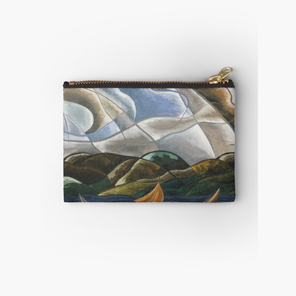 Item preview, Arthur Dove designed and sold by Zohmoros.