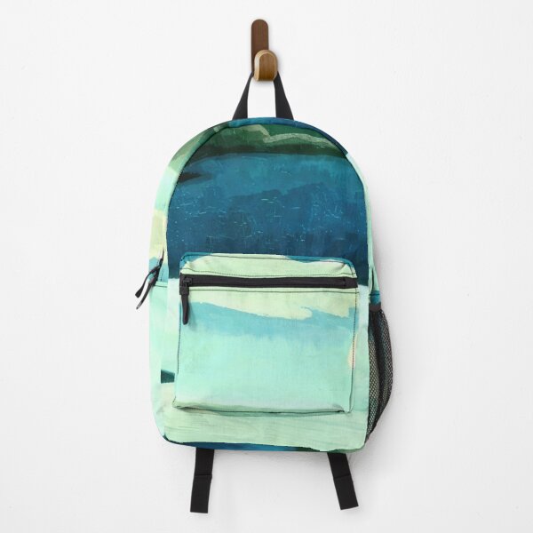 Item preview, Arthur Dove designed and sold by Zohmoros.