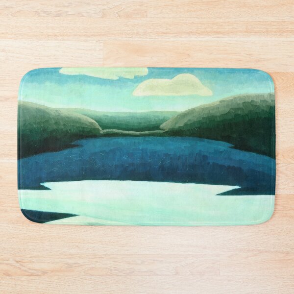 Item preview, Arthur Dove designed and sold by Zohmoros.