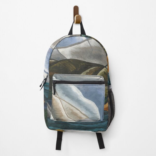 Item preview, Arthur Dove designed and sold by Zohmoros.