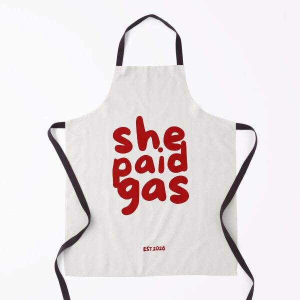 Item preview, Red Line designed and sold by Sophia Studio Co..
