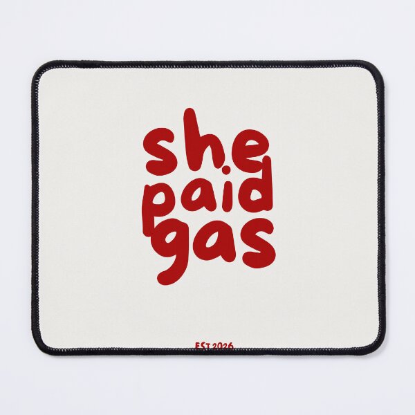 Item preview, Red Line designed and sold by Sophia Studio Co..