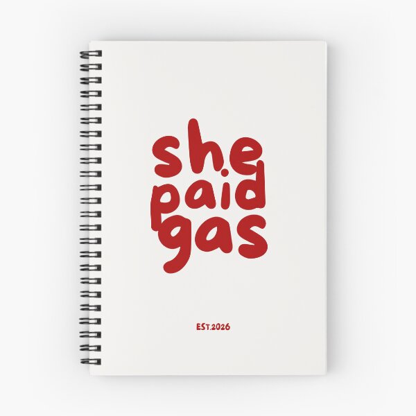 Item preview, Red Line designed and sold by Sophia Studio Co..