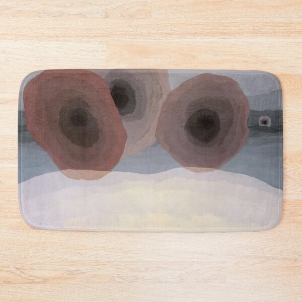 Item preview, Arthur Dove designed and sold by Zohmoros.