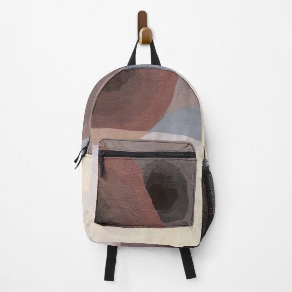 Item preview, Arthur Dove designed and sold by Zohmoros.