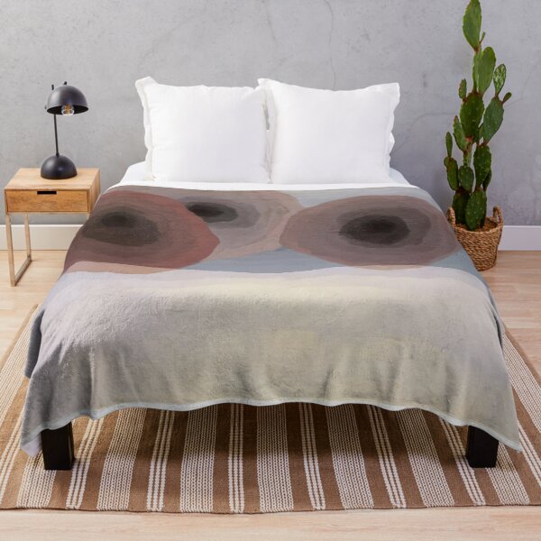 Item preview, Arthur Dove designed and sold by Zohmoros.