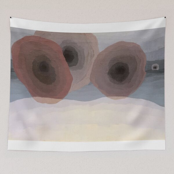 Item preview, Arthur Dove designed and sold by Zohmoros.