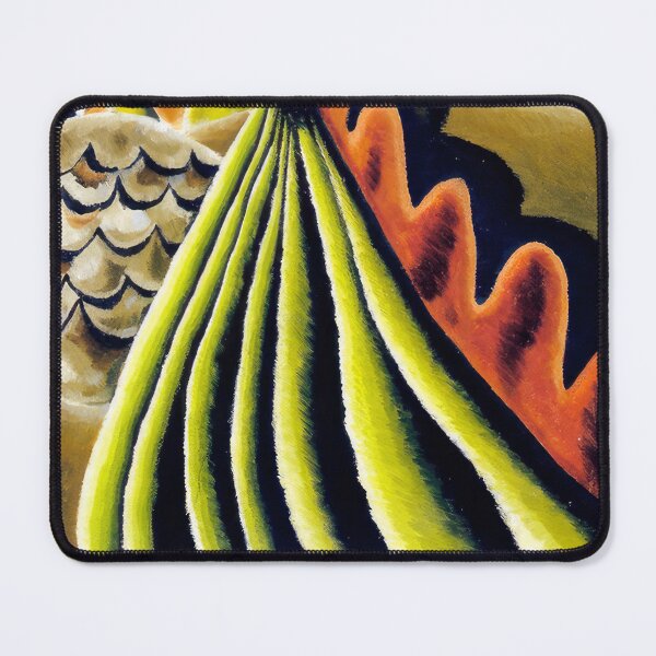 Item preview, Arthur Dove designed and sold by Zohmoros.