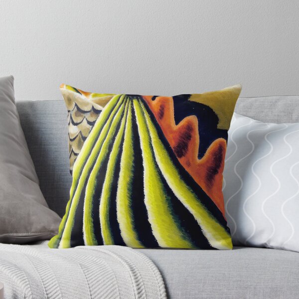 Item preview, Arthur Dove designed and sold by Zohmoros.