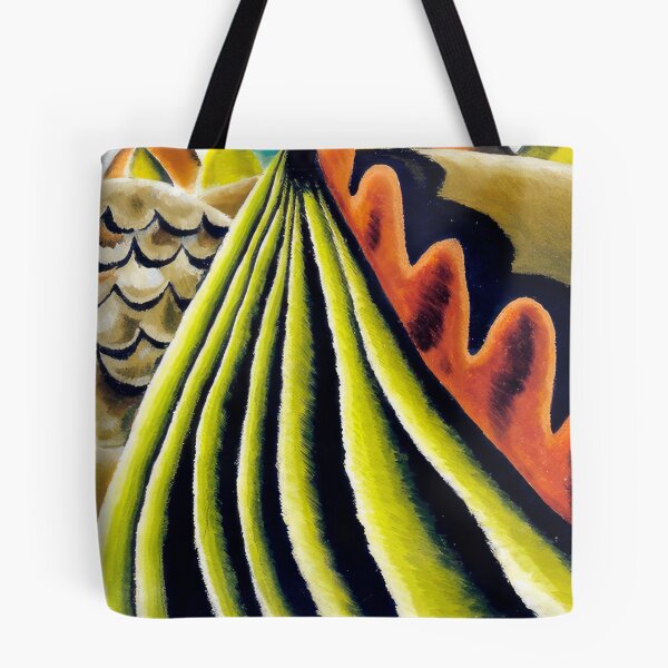 Artikelvorschau, Arthur Dove entworfen und verkauft von Zohmoros.