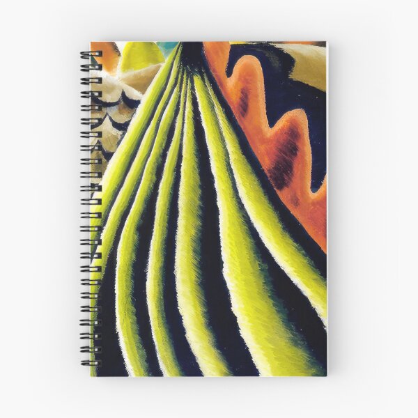 Item preview, Arthur Dove designed and sold by Zohmoros.