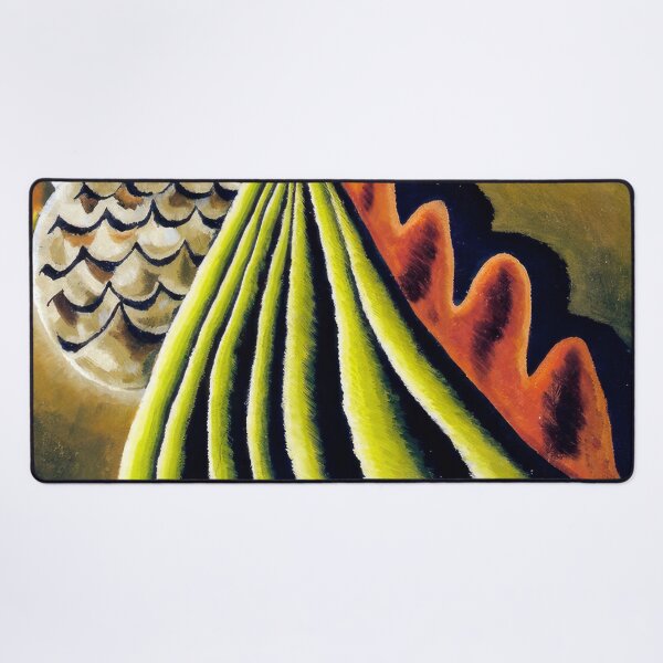 Item preview, Arthur Dove designed and sold by Zohmoros.