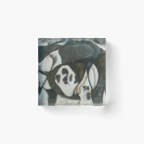 Item preview, Arthur Dove designed and sold by Zohmoros.