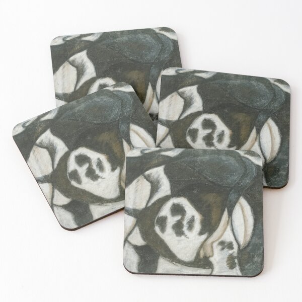 Item preview, Arthur Dove designed and sold by Zohmoros.