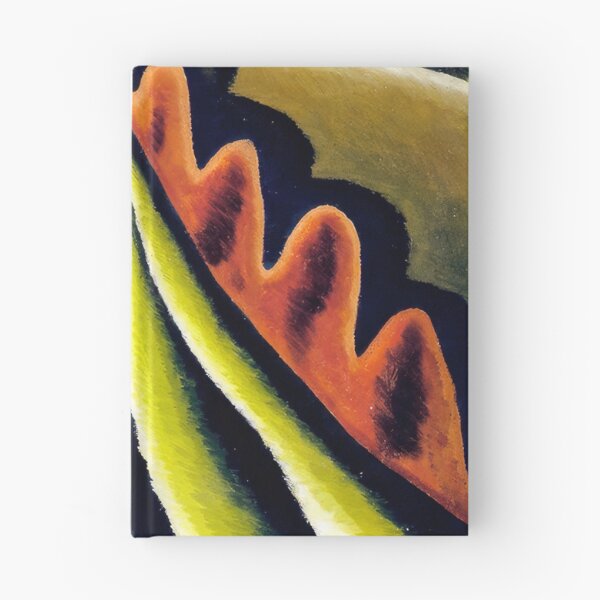 Item preview, Arthur Dove designed and sold by Zohmoros.