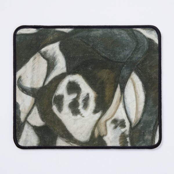 Item preview, Arthur Dove designed and sold by Zohmoros.