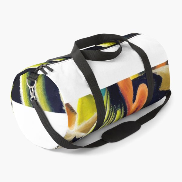 Item preview, Arthur Dove designed and sold by Zohmoros.