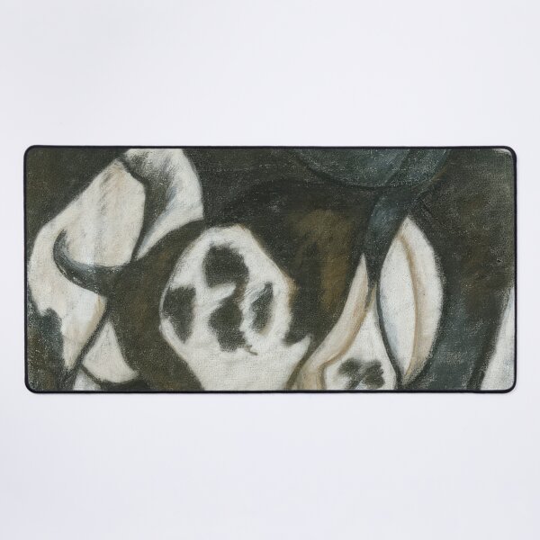 Item preview, Arthur Dove designed and sold by Zohmoros.