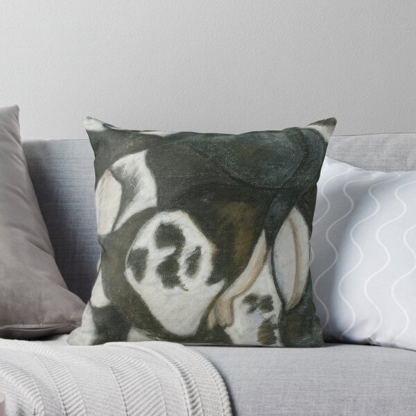 Item preview, Arthur Dove designed and sold by Zohmoros.