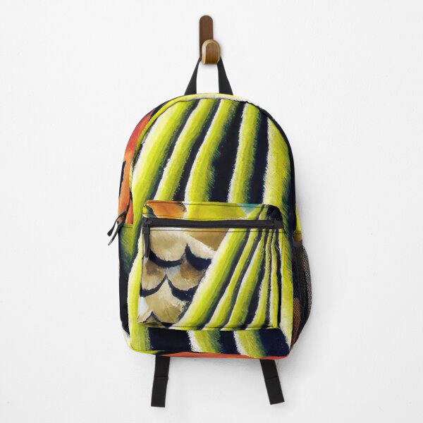 Item preview, Arthur Dove designed and sold by Zohmoros.