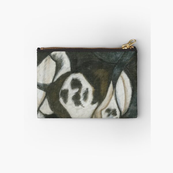 Item preview, Arthur Dove designed and sold by Zohmoros.
