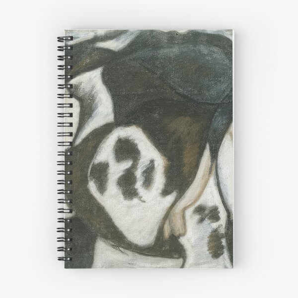 Item preview, Arthur Dove designed and sold by Zohmoros.