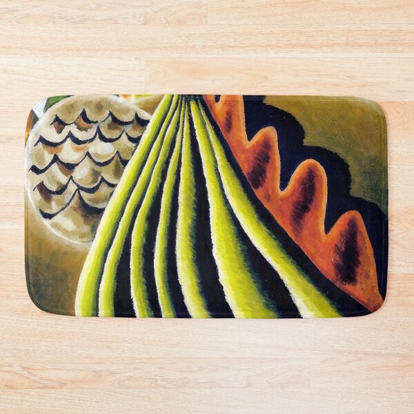 Item preview, Arthur Dove designed and sold by Zohmoros.