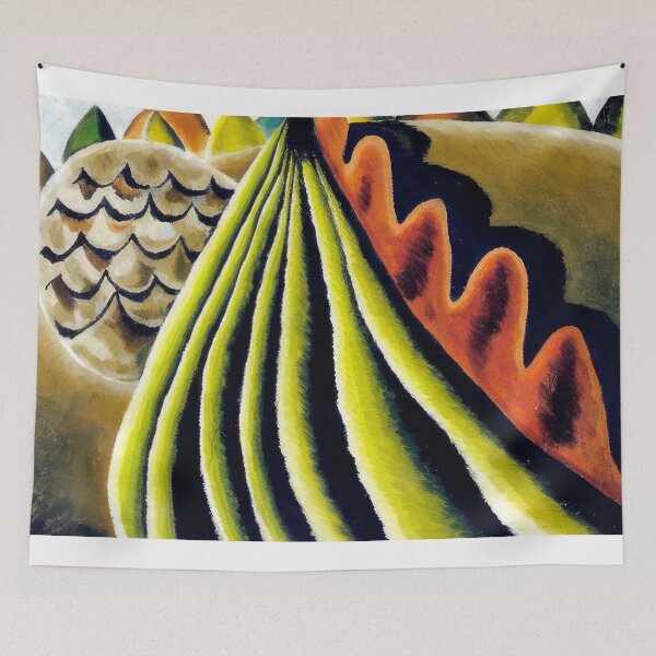Item preview, Arthur Dove designed and sold by Zohmoros.
