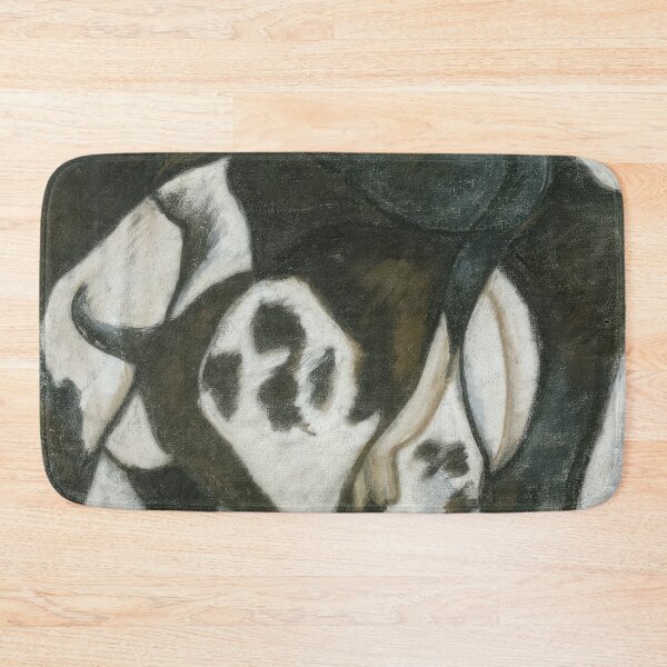Item preview, Arthur Dove designed and sold by Zohmoros.