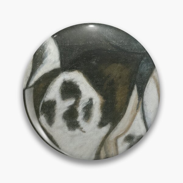 Item preview, Arthur Dove designed and sold by Zohmoros.