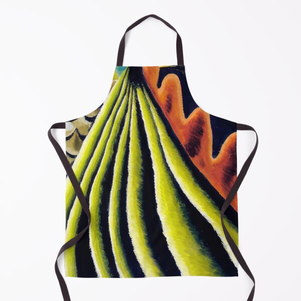Item preview, Arthur Dove designed and sold by Zohmoros.