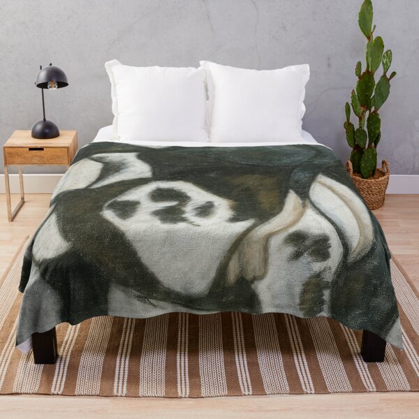 Item preview, Arthur Dove designed and sold by Zohmoros.