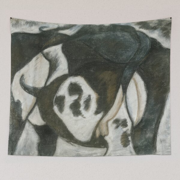 Item preview, Arthur Dove designed and sold by Zohmoros.