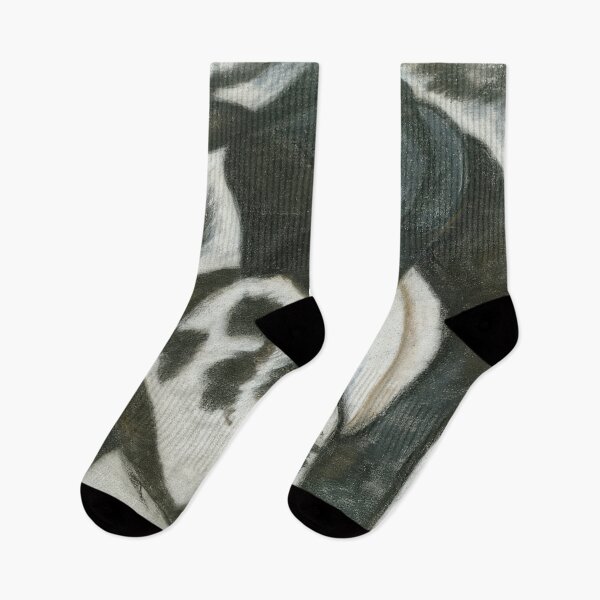 Item preview, Arthur Dove designed and sold by Zohmoros.