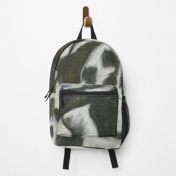 Item preview, Arthur Dove designed and sold by Zohmoros.