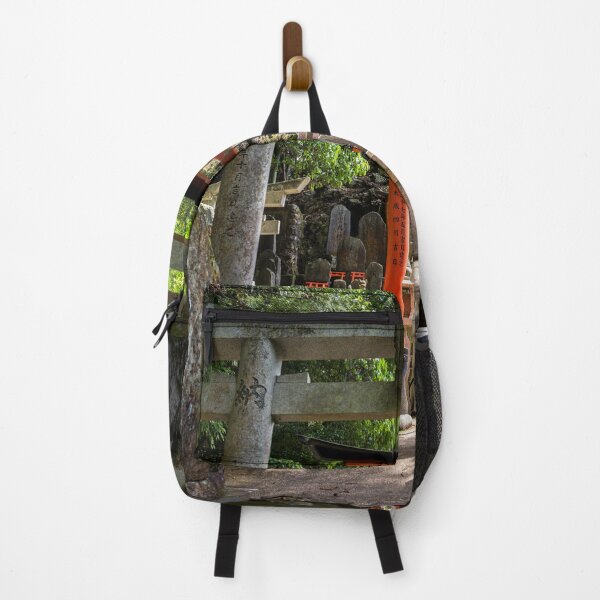 Item preview, Kyoto designed and sold by Srdjan Petrovic.