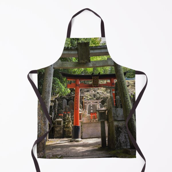 Item preview, Kyoto designed and sold by Srdjan Petrovic.