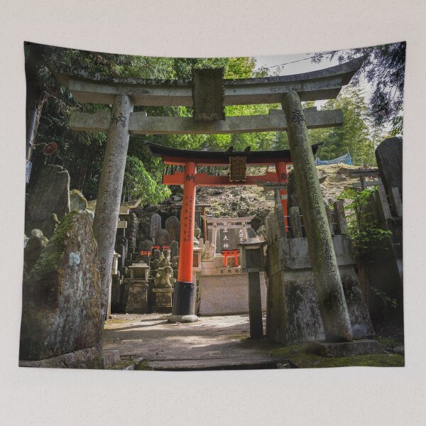 Item preview, Kyoto  designed and sold by Srdjan Petrovic.