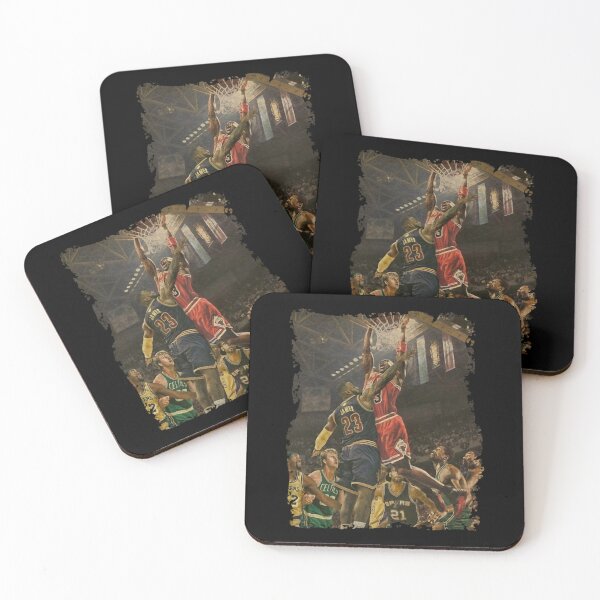 Item preview, Over The Top Many Great Basketball Players But The Greatest is Only One designed and sold by GYaso.