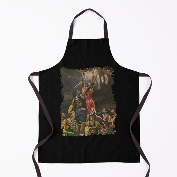 Item preview, Over The Top Many Great Basketball Players But The Greatest is Only One designed and sold by GYaso.