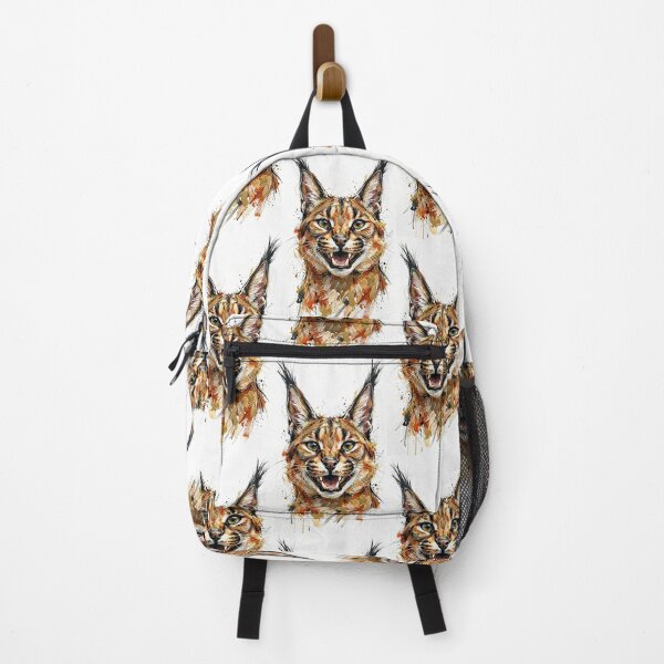 Item preview, . Caracal 2 Wildcat. designed and sold by design7mylavica.