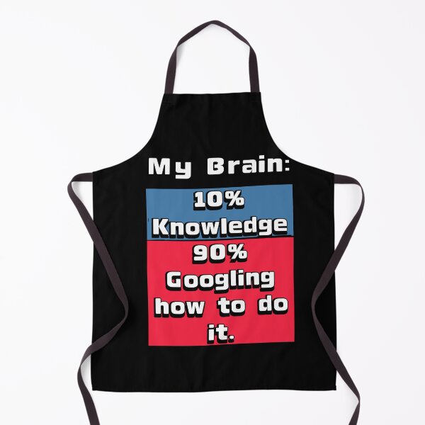 Item preview, Funny Software Engineer Loading Bar Programmer Humor Gift designed and sold by Artonmytee.