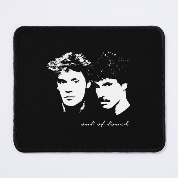 Item preview, Out Of Touch Song Daryl and Oates designed and sold by GYaso.