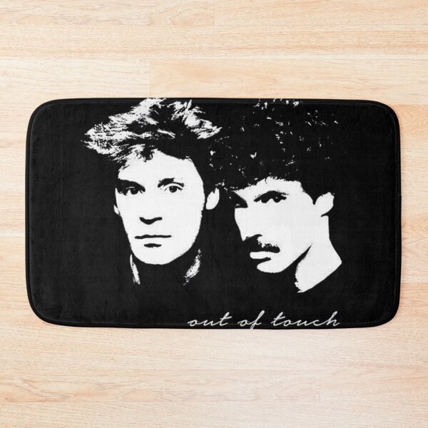 Item preview, Out Of Touch Song Daryl and Oates designed and sold by GYaso.