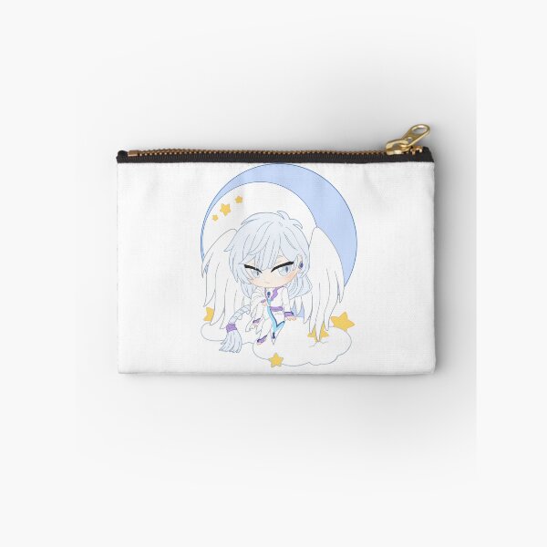 Item preview, Cardcaptor Sakura Yue designed and sold by rireirireika.
