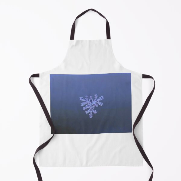Item preview, Triangle snowflake designed and sold by Kristin Morgan.
